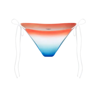Gradient Bikini Bottom