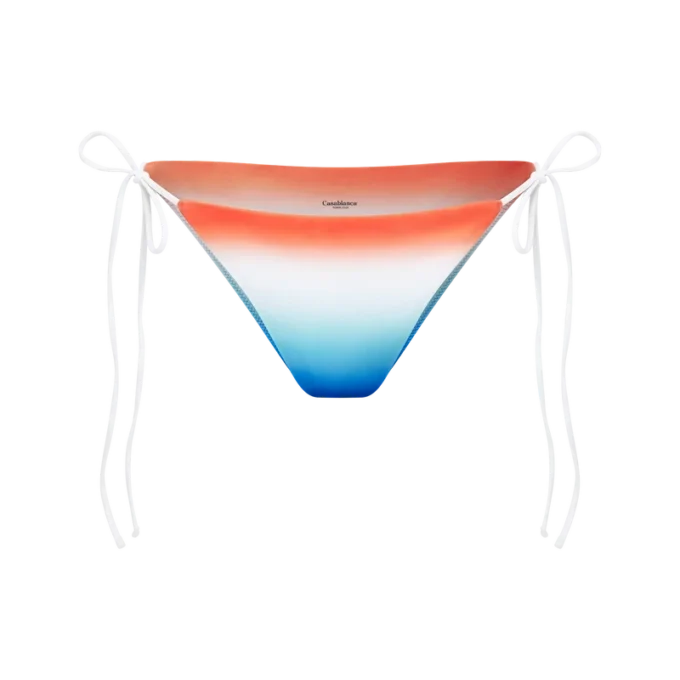 Gradient Bikini Bottom Gradient Bikini Bottom