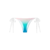 Gradient Bikini Bottom Gradient Bikini Bottom