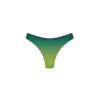 Gradient Bikini Bottom Gradient Bikini Bottom