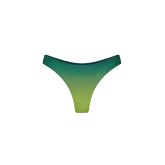 Gradient Bikini Bottom Gradient Bikini Bottom