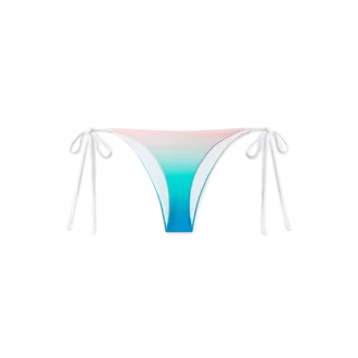 Gradient Bikini Bottom