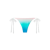Gradient Bikini Bottom Gradient Bikini Bottom