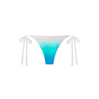 Gradient Bikini Bottom