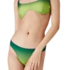 Gradient Bikini Bottom Gradient Bikini Bottom