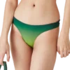 Gradient Bikini Bottom Gradient Bikini Bottom
