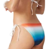 Gradient Bikini Bottom Gradient Bikini Bottom