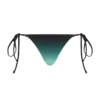 Gradient Bikini Bottoms