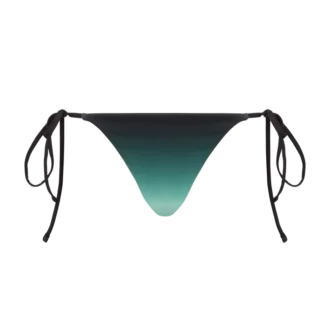 Gradient Bikini Bottoms Gradient Bikini Bottoms