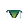 Gradient Bikini Bottoms