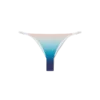 Gradient Bikini Bottoms