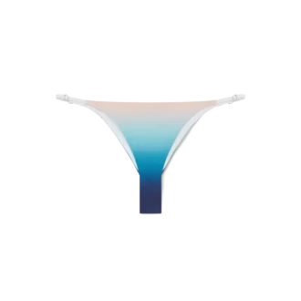 Gradient Bikini Bottoms