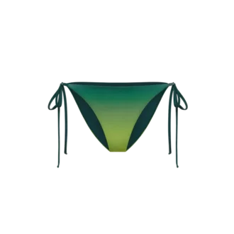 Gradient Bikini Bottoms
