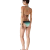 Gradient Bikini Bottoms