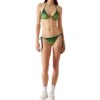 Gradient Bikini Bottoms