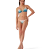 Gradient Bikini Bottoms