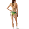 Gradient Bikini Bottoms