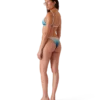 Gradient Bikini Bottoms