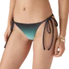 Gradient Bikini Bottoms