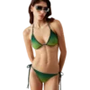 Gradient Bikini Bottoms