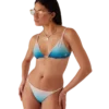 Gradient Bikini Bottoms