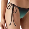 Gradient Bikini Bottoms