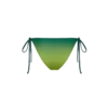 Gradient Bikini Bottoms