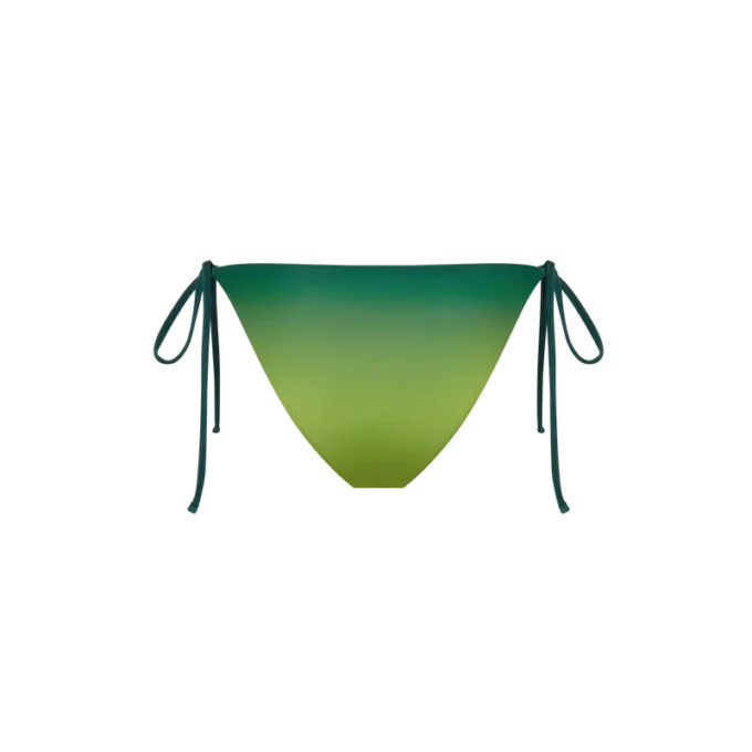 Gradient Bikini Bottoms