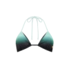 Gradient Bikini Top Gradient Bikini Top