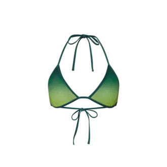 Gradient Bikini Top Gradient Bikini Top