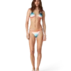 Gradient Bikini Bottom Gradient Bikini Bottom