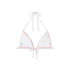 Gradient Bikini Top Gradient Bikini Top