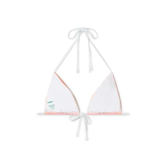 Gradient Bikini Top Gradient Bikini Top