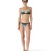 Gradient Bikini Top Gradient Bikini Top
