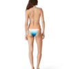 Gradient Bikini Bottom Gradient Bikini Bottom