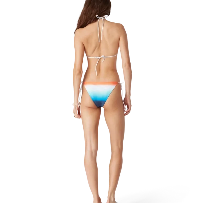 Gradient Bikini Bottom Gradient Bikini Bottom