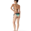 Gradient Bikini Top Gradient Bikini Top