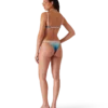 Gradient Bikini Top