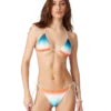 Gradient Bikini Bottom Gradient Bikini Bottom