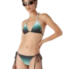 Gradient Bikini Top Gradient Bikini Top