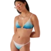 Gradient Bikini Top