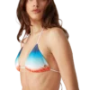 Gradient Bikini Top Gradient Bikini Top