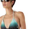 Gradient Bikini Top Gradient Bikini Top