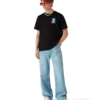Gradient Casa Logo T-Shirt