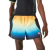 Gradient Jacquard Swim Shorts Gradient Jacquard Swim Shorts