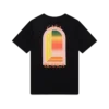 Gradient L’arche T-Shirt