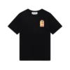 Gradient L’arche T-Shirt