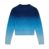 Gradient Orchid Sweatshirt Gradient Orchid Sweatshirt