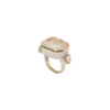 Gradient Ring Gradient Ring