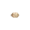 Gradient Ring Gradient Ring
